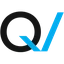 QANX图标